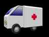 Ambulance