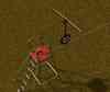 Tightrope